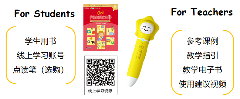适合中国孩子学习的英语自然拼读，英语自然拼读语音课程，轻松学习英语自然拼读