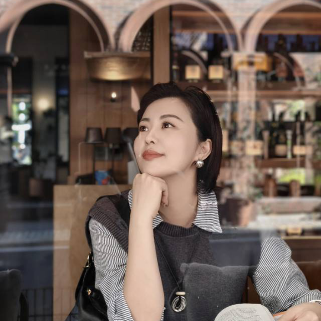 港澳菲菲老板娘