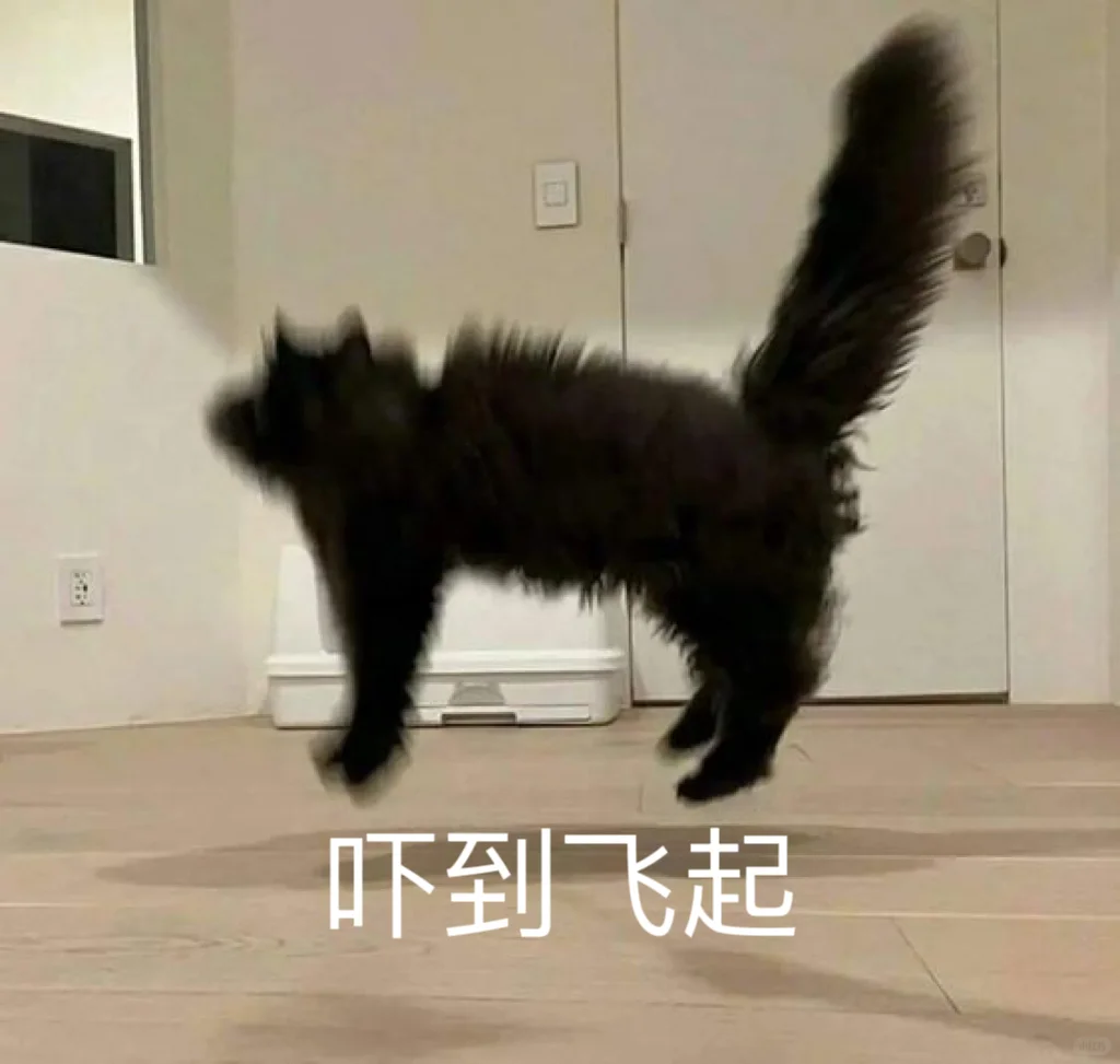 NIKE新广告拍成恐怖片！吓得人一身冷汗