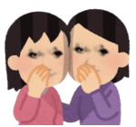 LV美妆海报遭群嘲，被人吐槽像微商广告…..