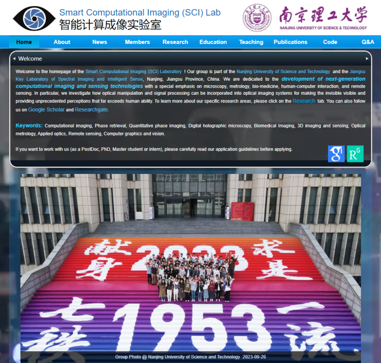 综述：深度学习驱动下的光声成像技术