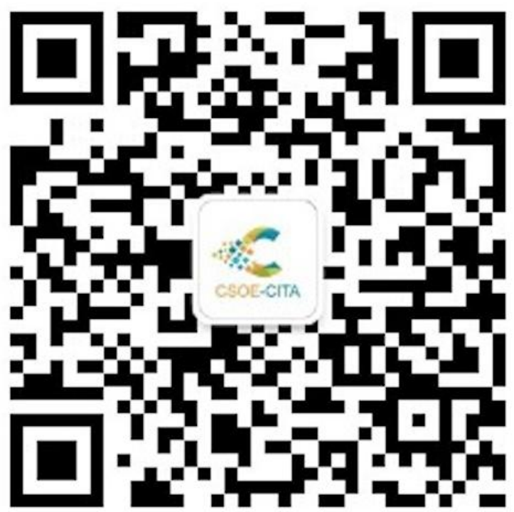 综述：深度学习驱动下的光声成像技术
