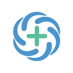 深圳市轻牛软件有限公司