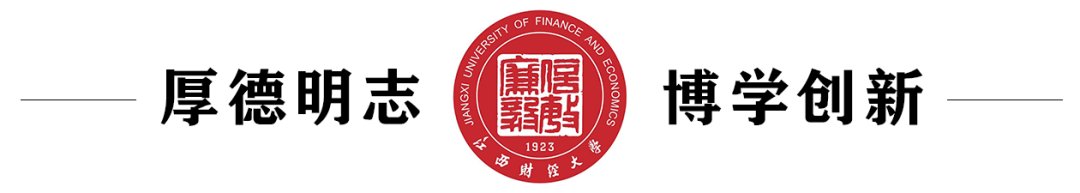 热点听我说“马面裙”，为什么你这么火？