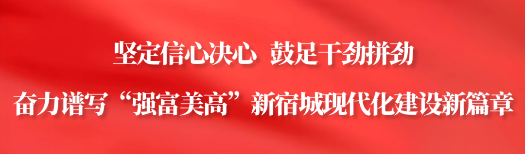 招聘会_招聘会图片_招聘会最新招聘通知