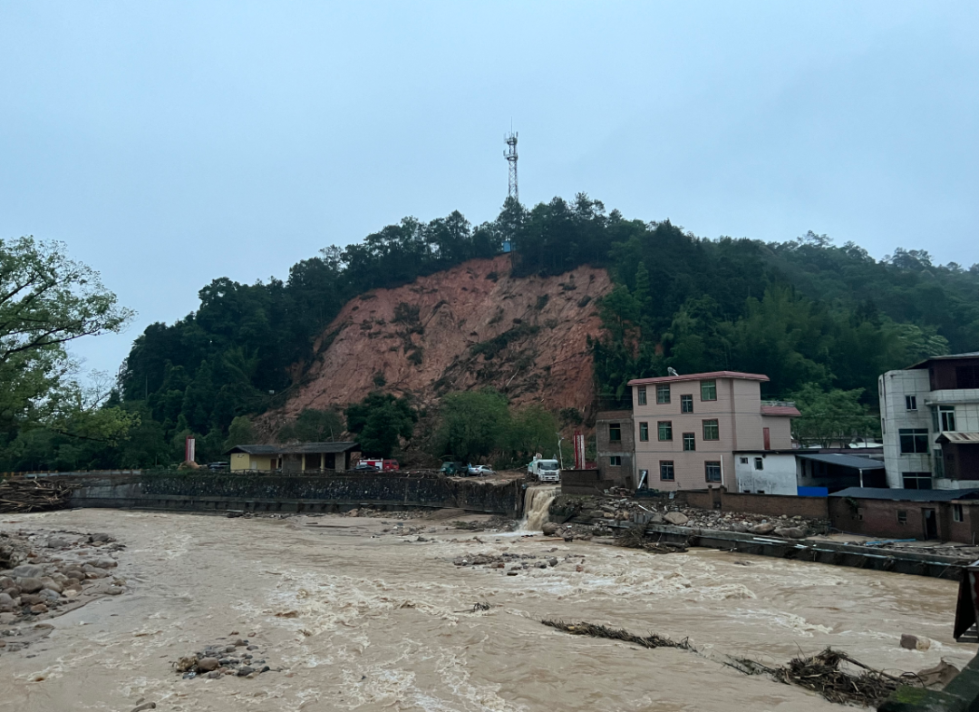 韶关市武江区天气在线