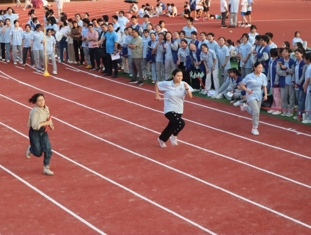 宜春市第一中学图片