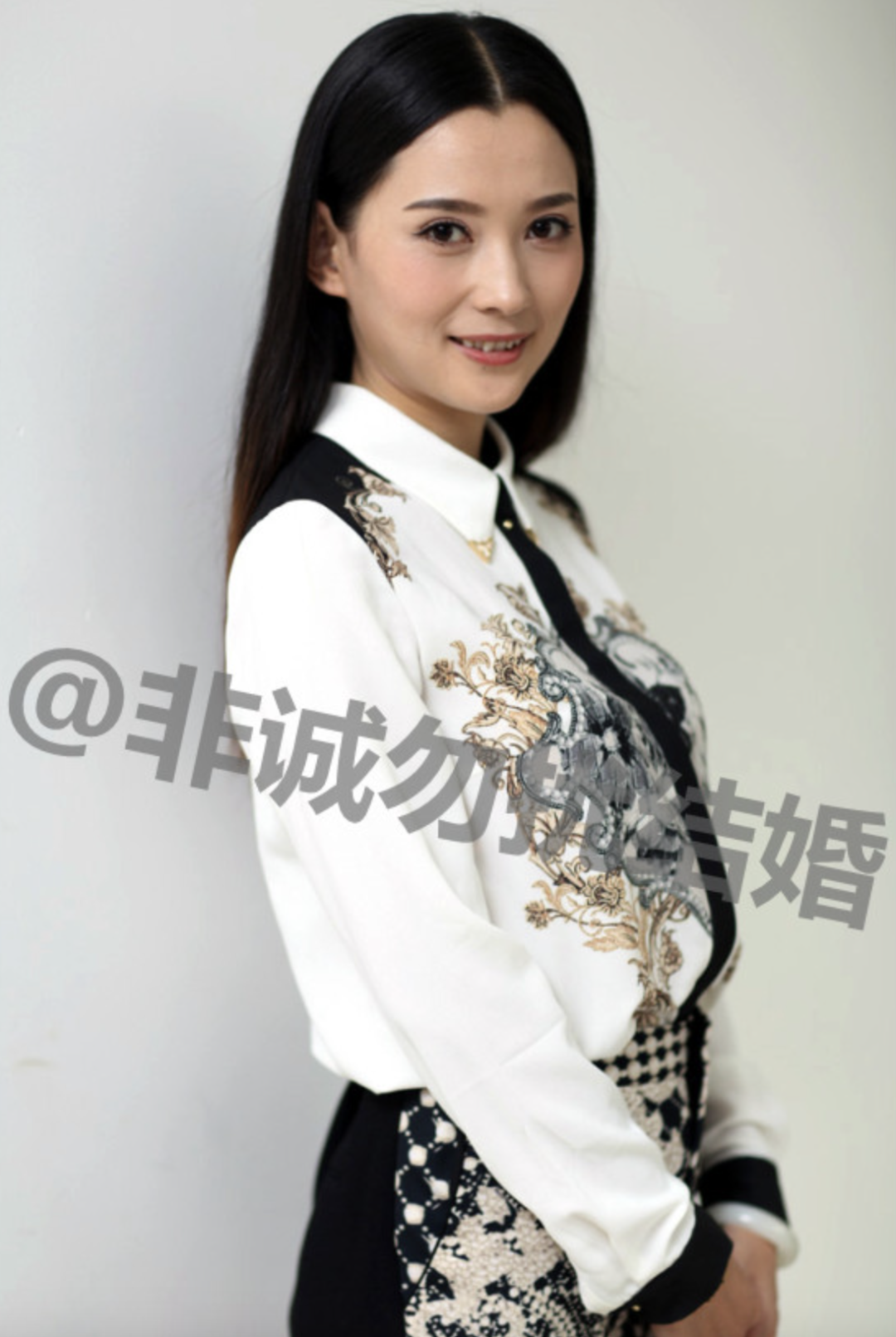 起底「森林北」,并聊聊汪峰李亚鹏的择偶优势到底是啥?