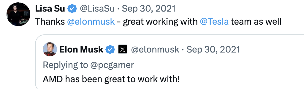 华人女王成福布斯名人,她凭什么获得千万男性的顶礼膜拜?