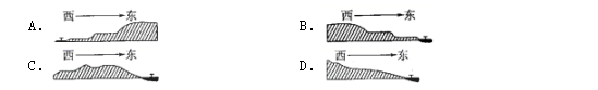 初二地理教案下载_地理教案八年级_初二地理备课教案