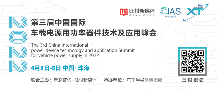 TCU软件开发：变速箱基础的图21