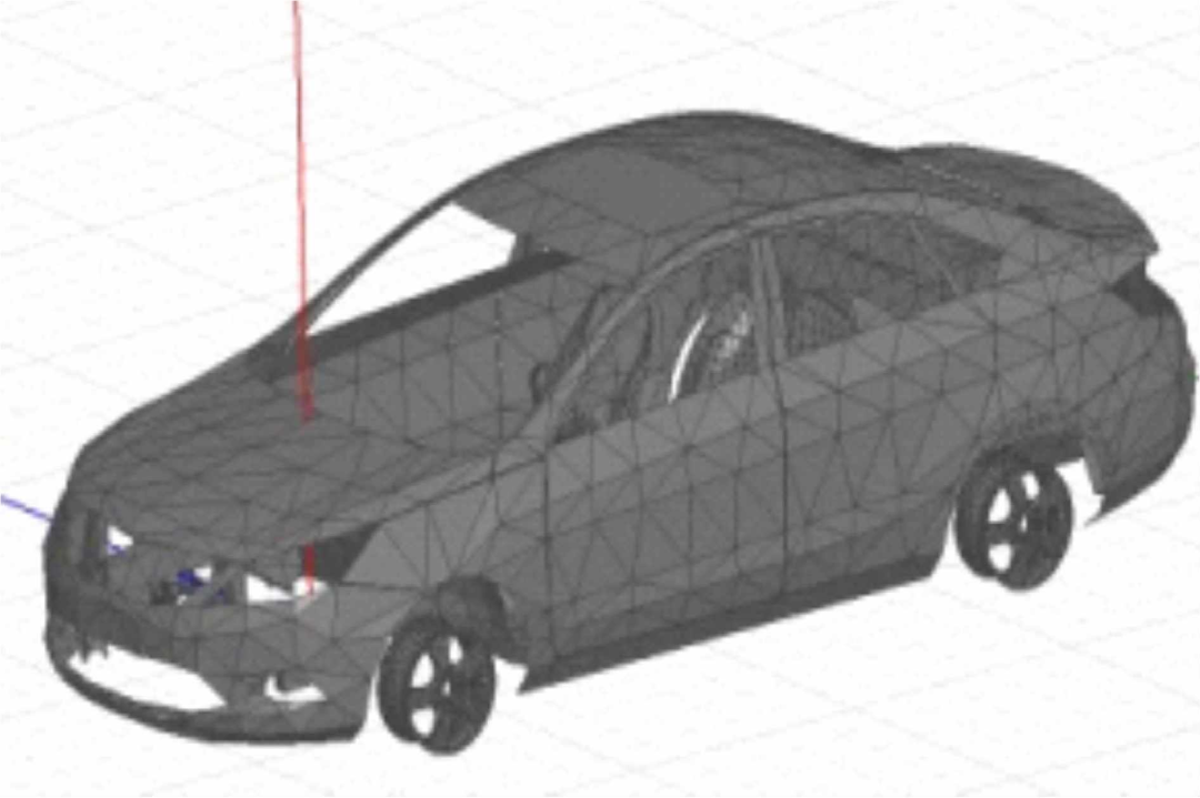 整车电器安全性关键技术研究的图7