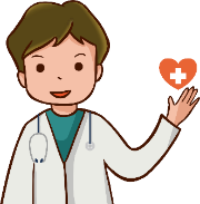 怎么用电子血压计【公卫科普】在家使用电子血压计的正确姿势_https://www.jmylbn.com_新闻资讯_第5张