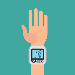 怎么用电子血压计【公卫科普】在家使用电子血压计的正确姿势_https://www.jmylbn.com_新闻资讯_第7张