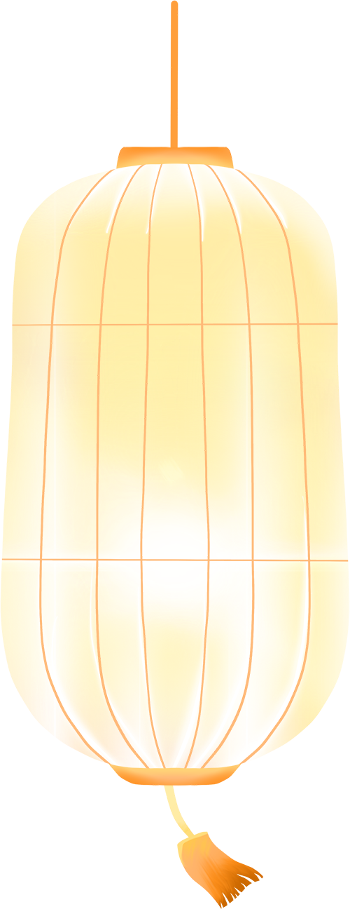 怎么用电子血压计【公卫科普】在家使用电子血压计的正确姿势_https://www.jmylbn.com_新闻资讯_第2张