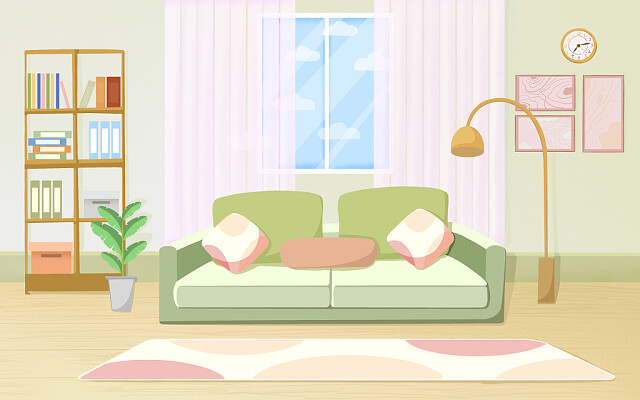 怎么用电子血压计【公卫科普】在家使用电子血压计的正确姿势_https://www.jmylbn.com_新闻资讯_第8张