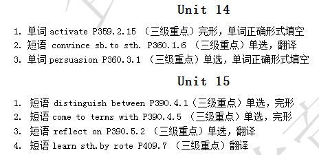 022年4月零基础如何备考自考英语二？附自考高分通关资料、真题领取！"