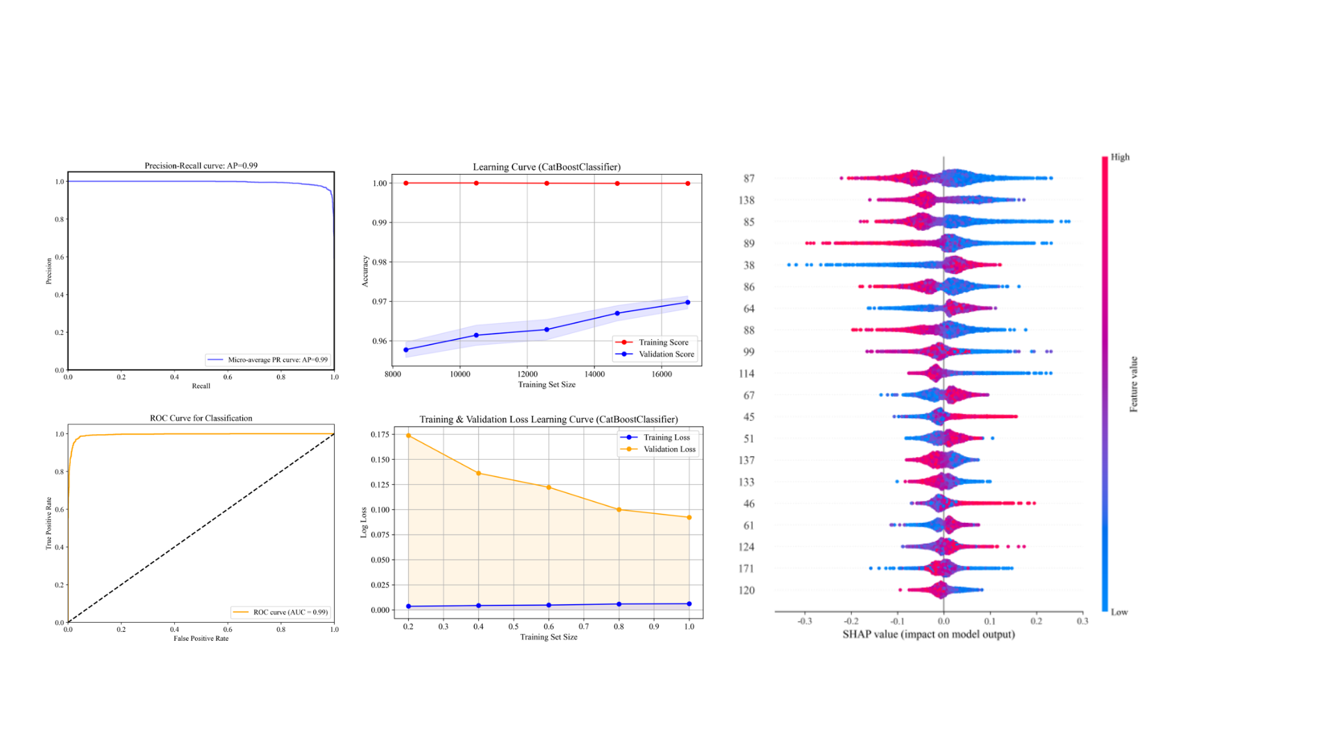 0?wx_fmt=png&from=appmsg