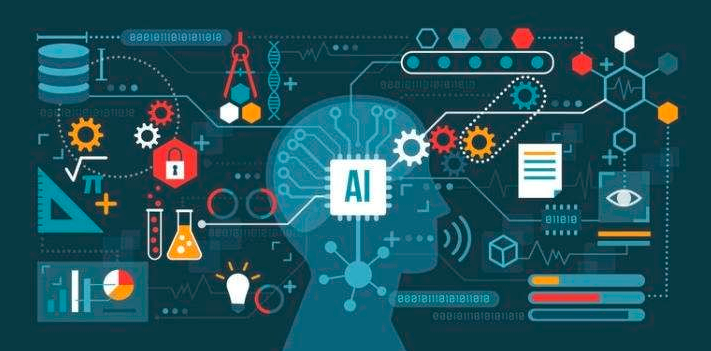 国内聚焦 | 人工智能产业发展状况分析