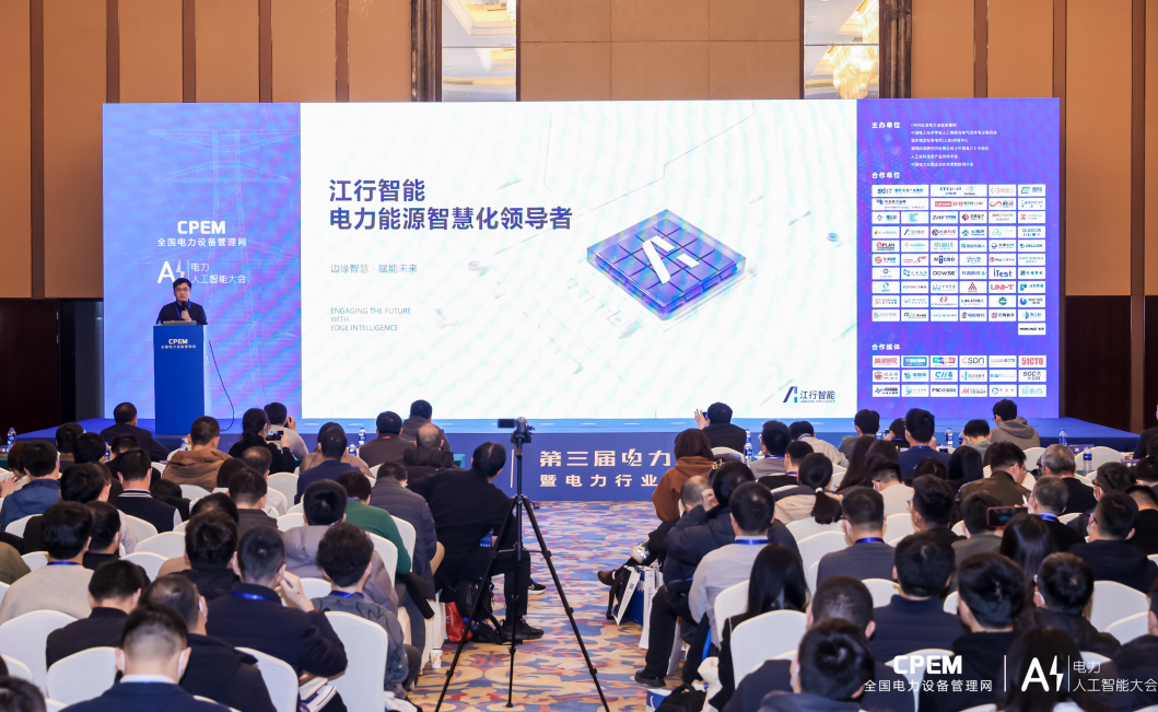 微信图片_20230508095528.png
