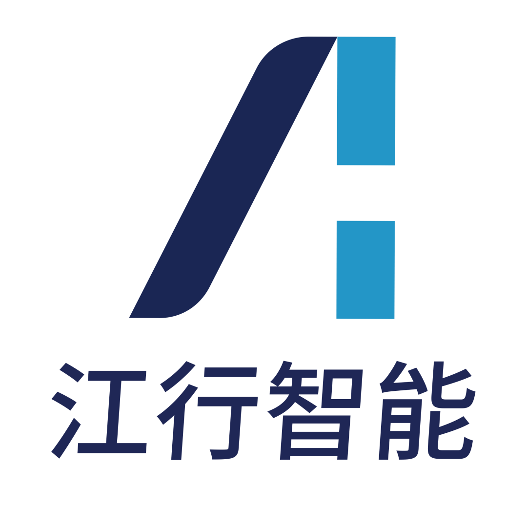 微信图片_20230508095517.png