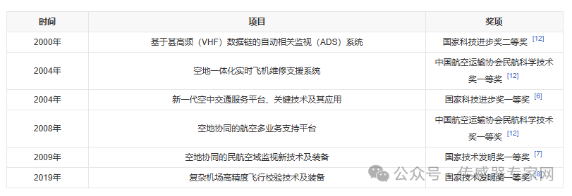 微信图片_2026-07-18_093935_671.png