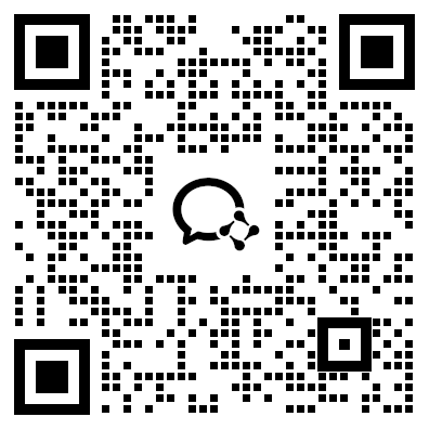 廣東公務(wù)員考試試題_公務(wù)員廣東考試試題難度_公務(wù)員廣東考試試題一樣嗎