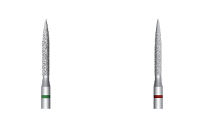 近些年大火的BOPT预备技术技术，你真的会吗？