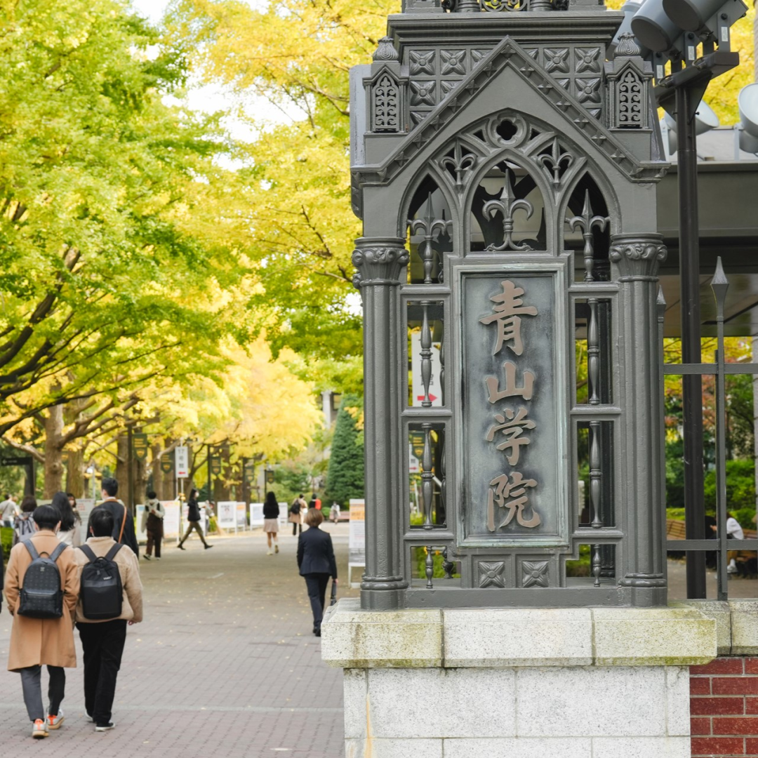 日本留学文科专业大热门——传媒学在学什么？！