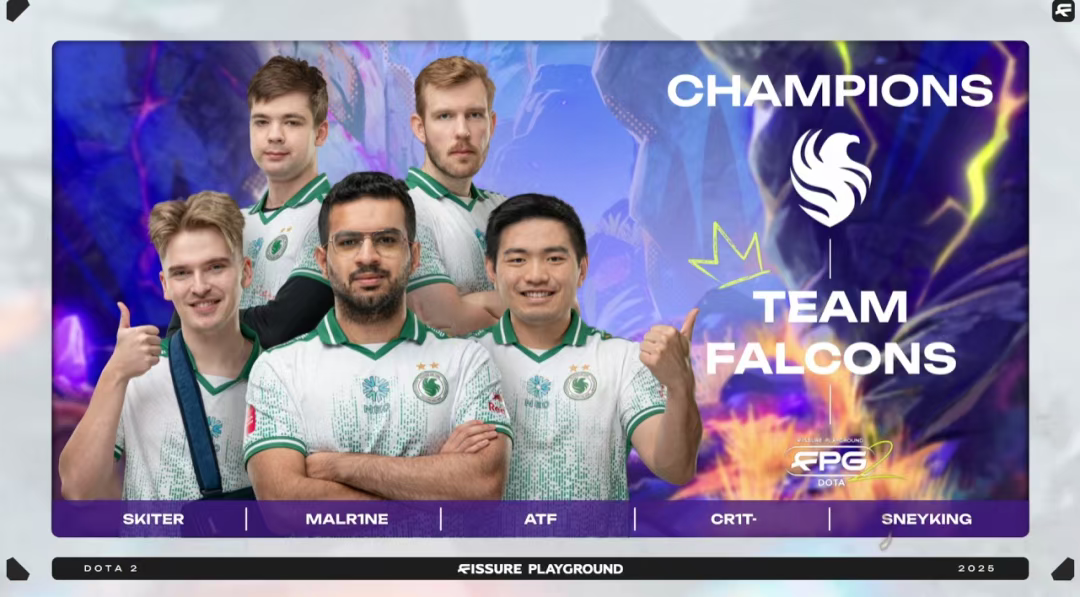 你将在成都遇到谁？BLAST Slam V小组赛今日开赛！