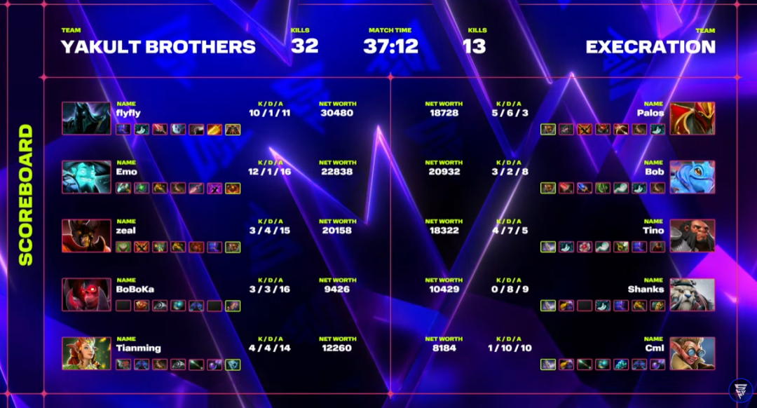 一天的最低温度在凌晨，一年的最低温度在冬天