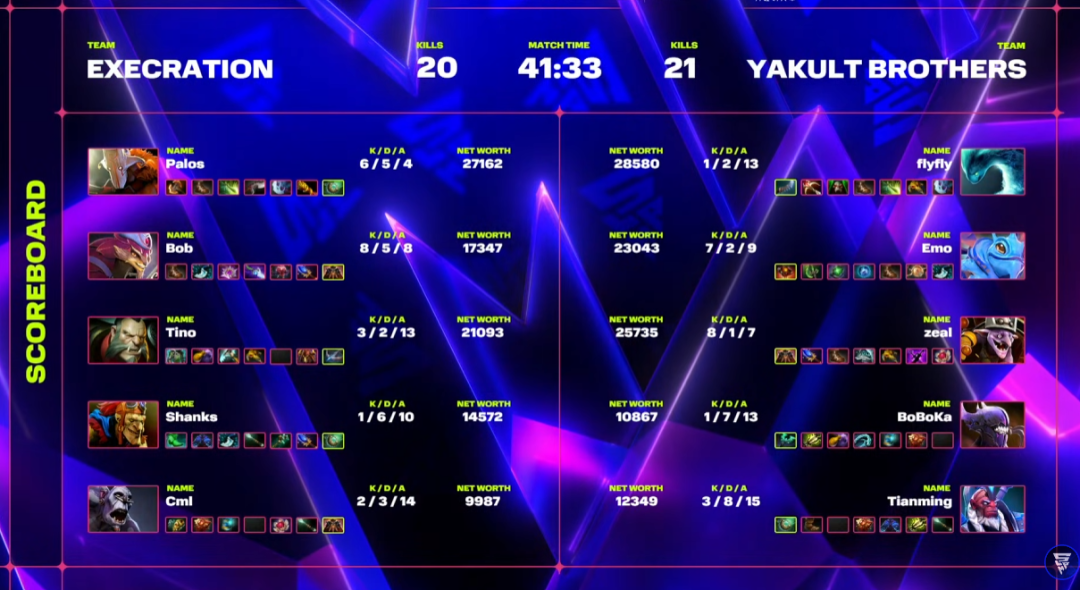 一天的最低温度在凌晨，一年的最低温度在冬天