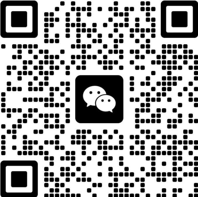 中南民族大學(xué)錄取比例_中南民族大學(xué)多少分錄取_2024年中南民族大學(xué)錄取分?jǐn)?shù)線及要求