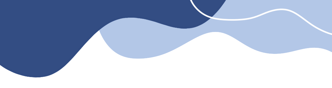 尿道张力过强怎么办【世界尿失禁周】关注尿失禁 远离“社交癌”——泌尿外科开展首例经闭孔无张力尿道中段悬吊带术_https://www.jmylbn.com_新闻资讯_第2张