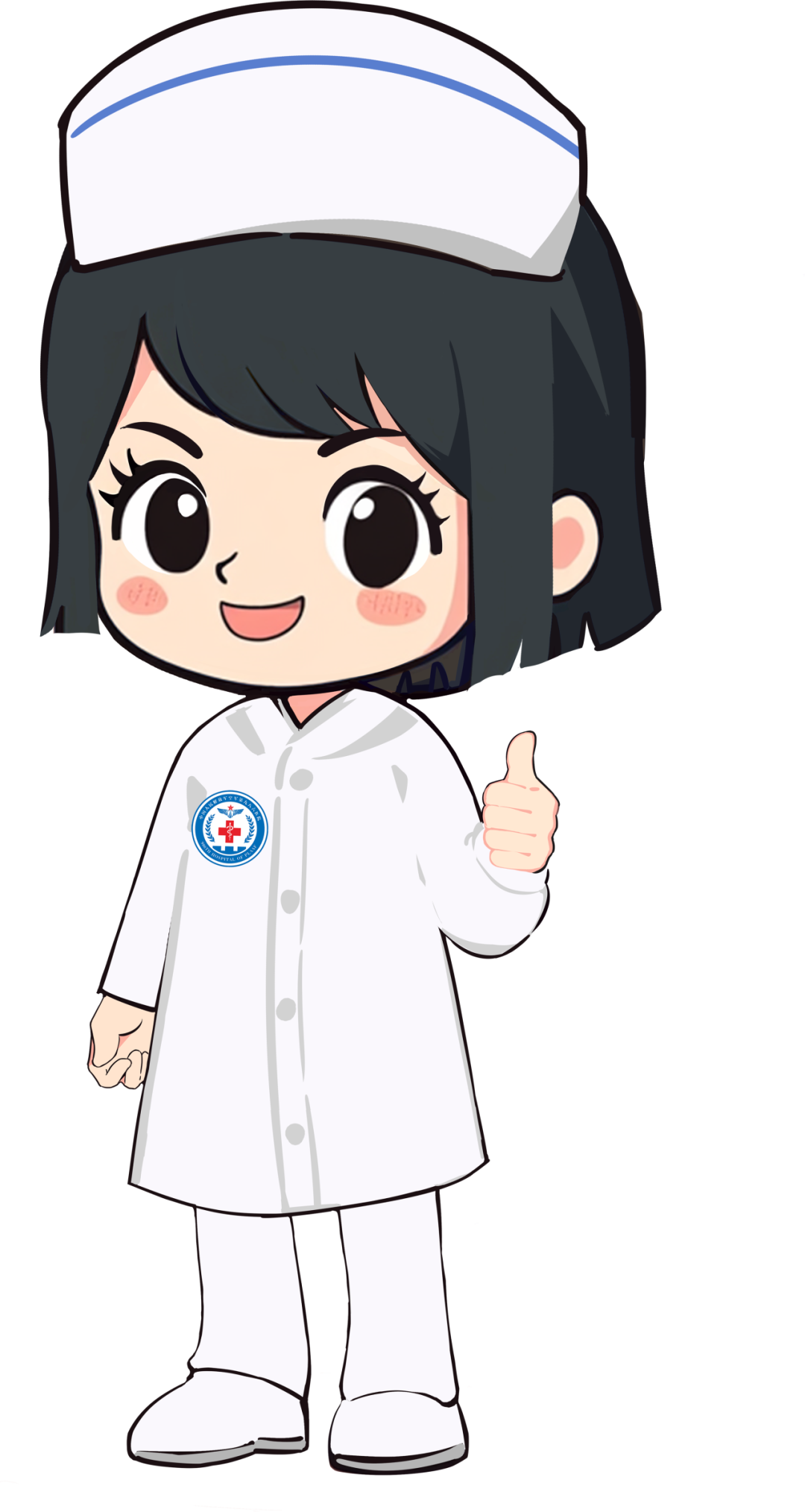 纱布绷带怎么用【健康365】超实用！包扎的正确打开方式，赶紧学起来！_https://www.jmylbn.com_新闻资讯_第9张