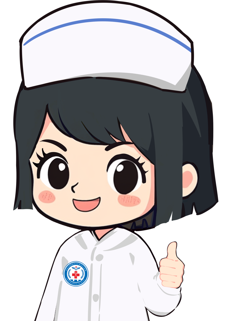 纱布绷带怎么用【健康365】超实用！包扎的正确打开方式，赶紧学起来！_https://www.jmylbn.com_新闻资讯_第11张