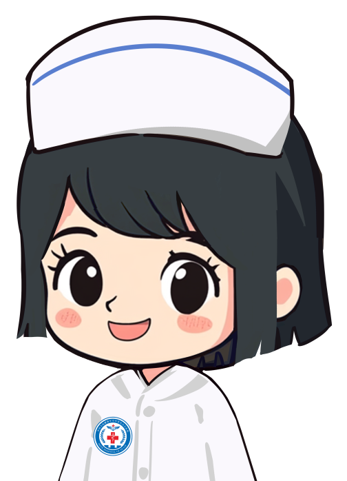 纱布绷带怎么用【健康365】超实用！包扎的正确打开方式，赶紧学起来！_https://www.jmylbn.com_新闻资讯_第18张