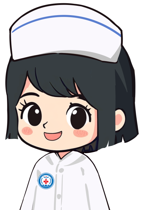 纱布绷带怎么用【健康365】超实用！包扎的正确打开方式，赶紧学起来！_https://www.jmylbn.com_新闻资讯_第27张