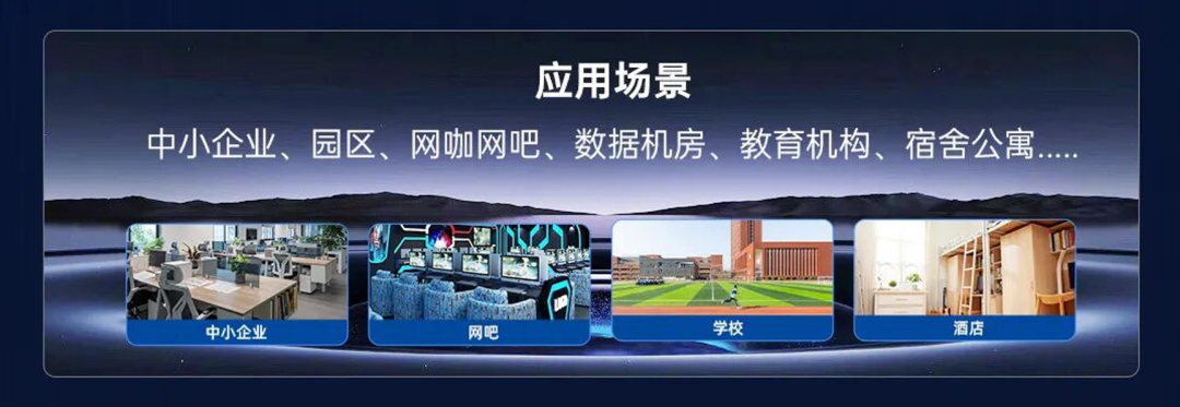 cf8e15120d7ef1d1ee1b9a2bdbdb6d63.png