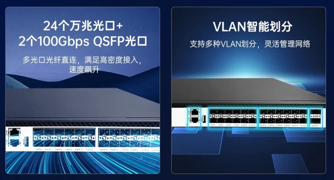 企业微信截图_17811439961378.png