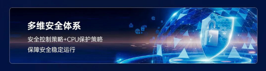 企业微信截图_17811440554237.png