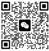 69a68795b42ab.png