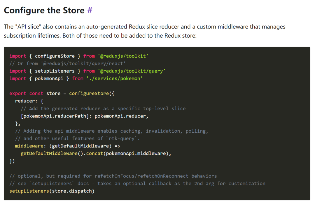 2023 React 生态系统，以及我的一些吐槽……