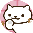 应用icon-欢乐猫吧2024官方新版
