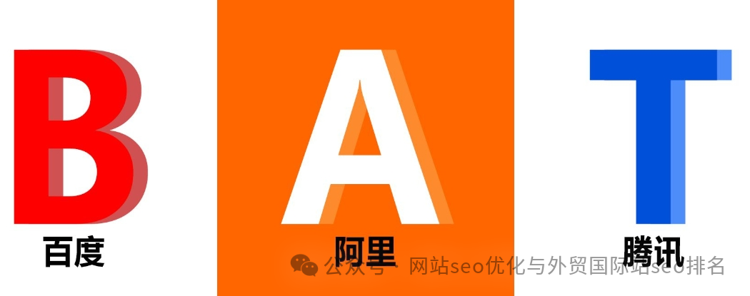 seo站内优化分为哪几个方面_seo站内优化操作流程_seo企业优化站