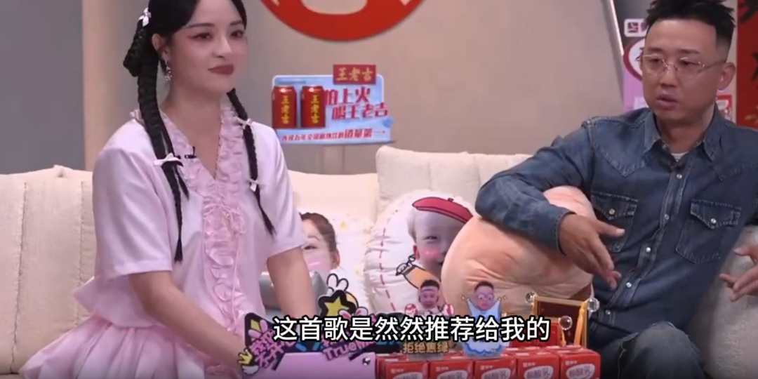 GAI是不是又想走了