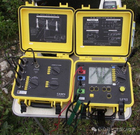 法国CA集团携手武汉大学建立联合实验室