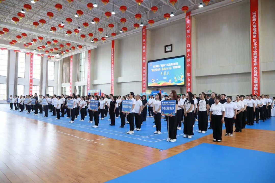 d98bf5def7f7500210383536cf4ac1e_副本