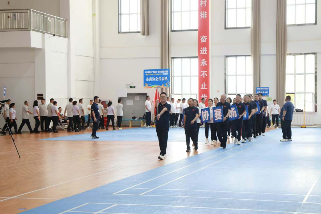 0071ca74f11d7788fb7f37c32f1f7e5_副本