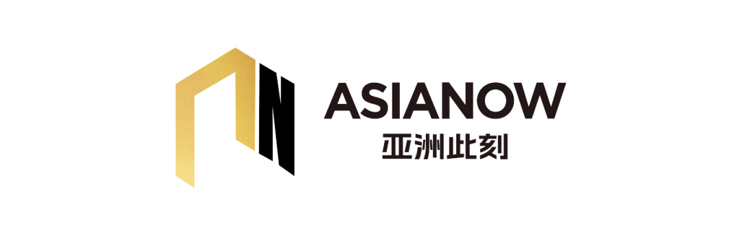 ASIANOW-logo金色ver-03.png